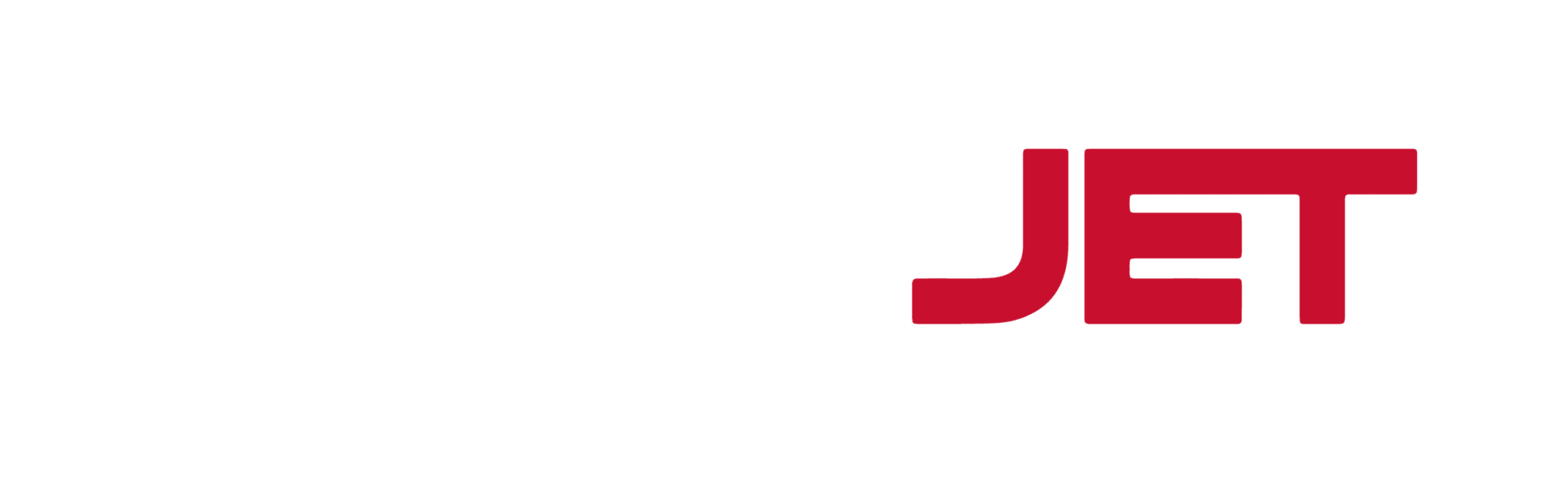 OvalJet - DTG Printer - Screen Printer - Logo