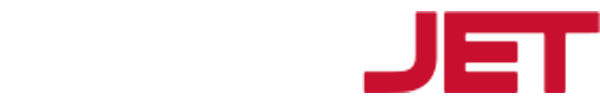 Ovaljet Logo